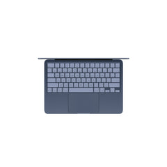 Apple MacBook Neo 13" 256GB Indigo Sehr Gut