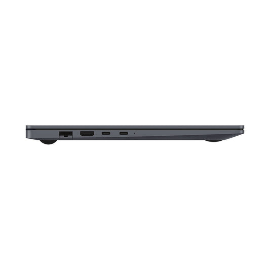Samsung Galaxy Book6 14 ″ Intel Core Ultra 5 16GB 256GB NEU Sonstige