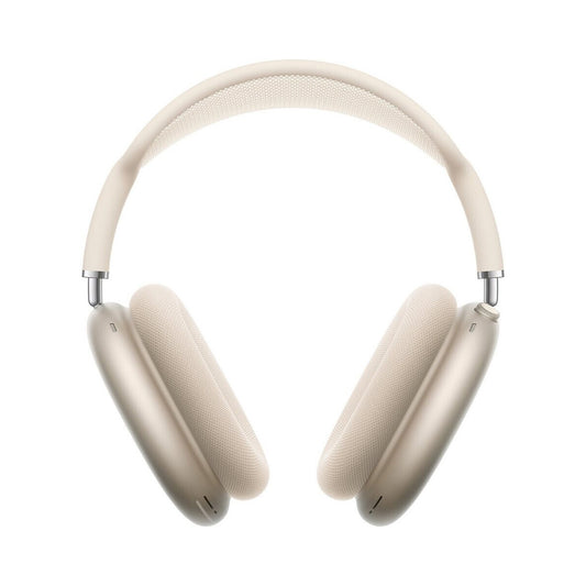 Apple AirPods Max 2 Polarstern NEU Versiegelt 19%