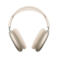Apple AirPods Max 2 Polarstern NEU Versiegelt 19%