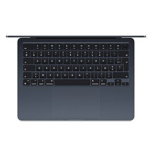 Apple MacBook Air 13" M3 8GB 256GB Mitternacht Sehr Gut