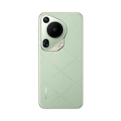 Huawei Pura 70 Ultra 16GB 512GB Grün Sehr Gut