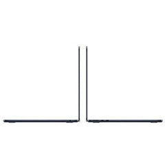 Apple MacBook Air 13" M3 8GB 256GB Mitternacht Sehr Gut