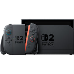Nintendo Switch 2 Wie Neu