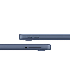 Apple MacBook Neo 13" 256GB Indigo Sehr Gut
