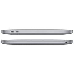 Apple MacBook Pro 13" M2 16GB 256GB Sehr Gut 19%