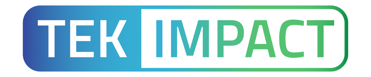 Tekimpact