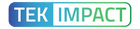 Tekimpact