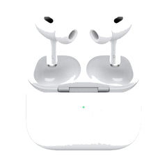 Apple AirPods Pro 2 mit USB‑C MagSafe Case Gut