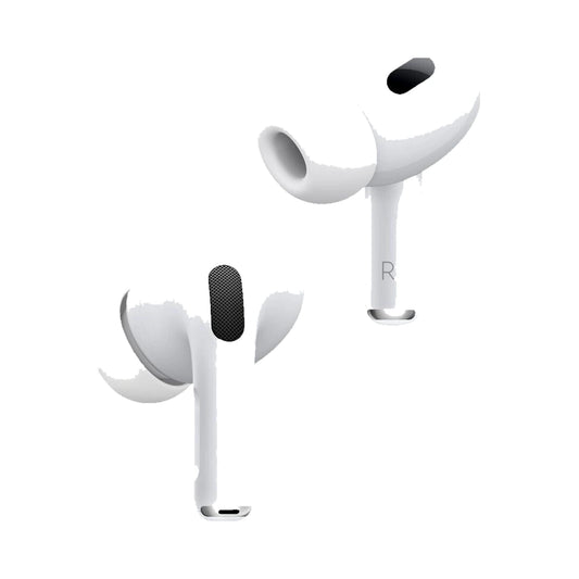 Apple AirPods Pro 2 mit USB‑C MagSafe Case Gut