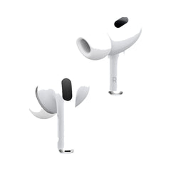 Apple AirPods Pro 2 mit USB‑C MagSafe Case Gut