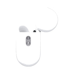 Apple AirPods Pro 2 mit USB‑C MagSafe Case Gut