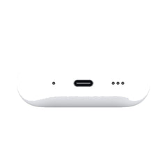 Apple AirPods Pro 2 mit USB‑C MagSafe Case Gut
