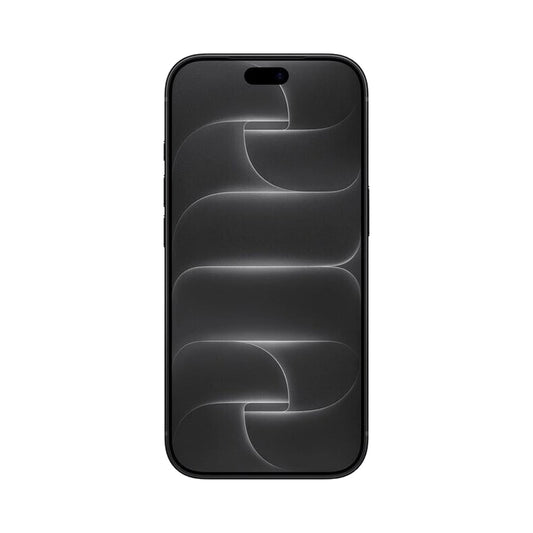 Apple iPhone 18 Pro 1TB Black NEU Versiegelt