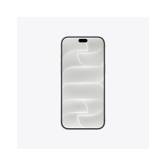 Apple iPhone 18 Pro Max 1TB Silber NEU Versiegelt