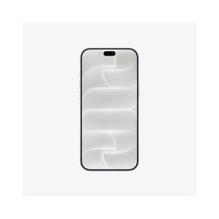 Apple iPhone 18 Pro Max 1TB Silber NEU Versiegelt