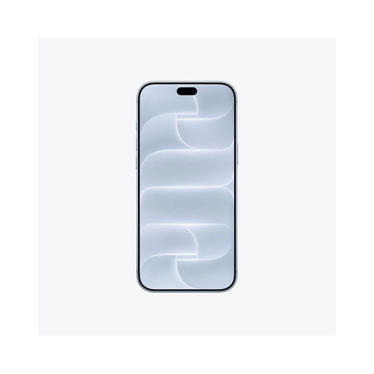 Apple iPhone 18 Pro Max 2TB Glacier NEU Versiegelt