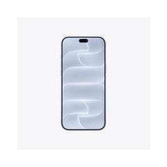 Apple iPhone 18 Pro Max 2TB Glacier NEU Versiegelt