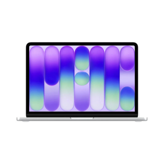 Apple MacBook Neo 13" 256GB Silber NEU Versiegelt