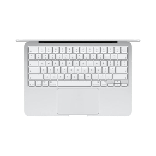 Apple MacBook Neo 13" 256GB Silber NEU Versiegelt
