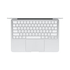 Apple MacBook Neo 13" 256GB Silber NEU Versiegelt