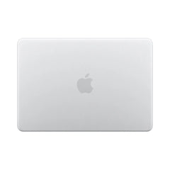 Apple MacBook Neo 13" 256GB Silber NEU Versiegelt