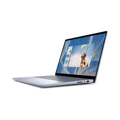 Dell Inspiron 14 7440 2-in-1 i5-1334U 16GB 500GB Neuwertig