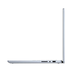 Dell Inspiron 14 7440 2-in-1 i5-1334U 16GB 500GB Neuwertig