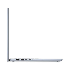 Dell Inspiron 14 7440 2-in-1 i5-1334U 16GB 500GB Neuwertig