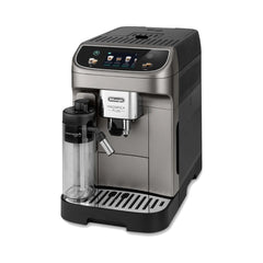 De'Longhi ECAM320.70 TB Kaffeevollautomat Sehr Gut