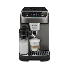 De'Longhi ECAM320.70 TB Kaffeevollautomat Sehr Gut