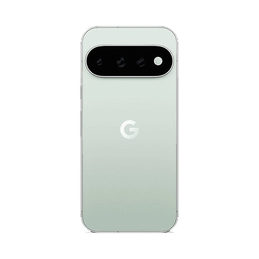 Google Pixel 11 Pro Fog 512GB NEU Versiegelt