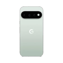 Google Pixel 11 Pro Fog 512GB NEU Versiegelt