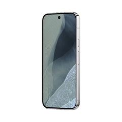 Google Pixel 11 Pro Fog 512GB NEU Versiegelt