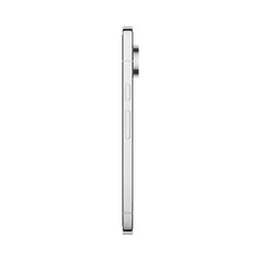 Google Pixel 11 Pro Fog 512GB NEU Versiegelt