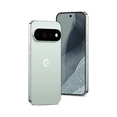 Google Pixel 11 Pro Fog 512GB NEU Versiegelt