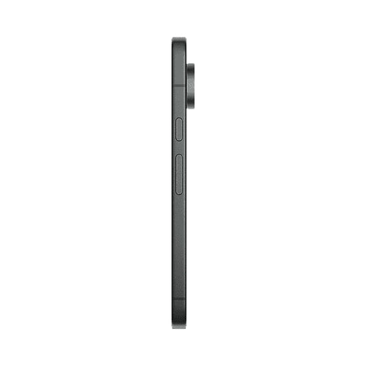 Google Pixel 11 Pro Obsidian 512GB NEU Versiegelt