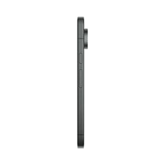 Google Pixel 11 Pro Obsidian 512GB NEU Versiegelt