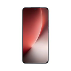 Honor Magic8 Lite 256GB Schwarz NEU Versiegelt