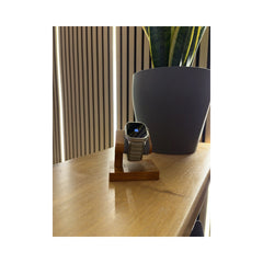 Apple Watch Ultra Grünes Armband Sehr Gut