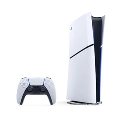 Sony PlayStation 5 Slim (PS5 Slim) Standard Edition 1TB Wie Neu