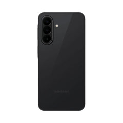 Samsung Galaxy A27 5G 128GB Black NEU Versiegelt