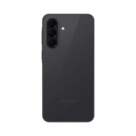 Samsung Galaxy A37 5G 128GB Awesome Charcoal NEU Versiegelt