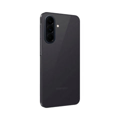 Samsung Galaxy A37 5G 128GB Awesome Charcoal NEU Versiegelt