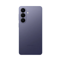 Samsung Galaxy S26 Plus 256GB Cobalt Violet Wie Neu