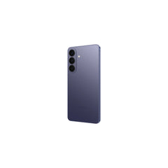 Samsung Galaxy S26 Plus 256GB Cobalt Violet Wie Neu