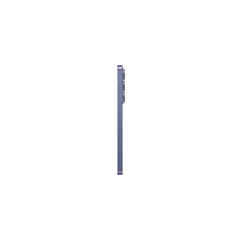 Samsung Galaxy S26 Plus 256GB Cobalt Violet Wie Neu