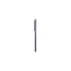 Samsung Galaxy S26 Plus 256GB Cobalt Violet Wie Neu