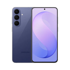 Samsung Galaxy S26 FE 128GB Blueberry NEU Versiegelt