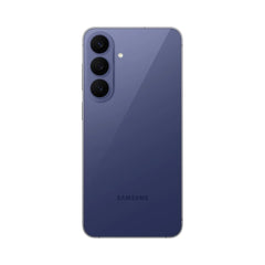 Samsung Galaxy S26 FE 128GB Blueberry NEU Versiegelt